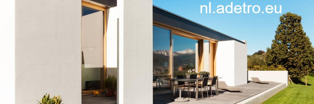 nl.adetro.eu